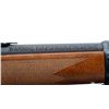 Image 11 : MARLIN/REMINGTON | Model: 336W | Caliber: .30-30 WIN