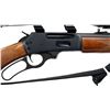 Image 3 : MARLIN/REMINGTON | Model: 336W | Caliber: .30-30 WIN