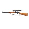 Image 4 : MARLIN/REMINGTON | Model: 336W | Caliber: .30-30 WIN