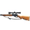 Image 5 : MARLIN/REMINGTON | Model: 336W | Caliber: .30-30 WIN