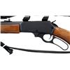 Image 6 : MARLIN/REMINGTON | Model: 336W | Caliber: .30-30 WIN