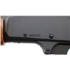 Image 7 : MARLIN/REMINGTON | Model: 336W | Caliber: .30-30 WIN