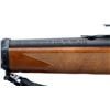 Image 9 : MARLIN/REMINGTON | Model: 336W | Caliber: .30-30 WIN