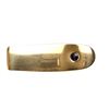 Image 10 : HENRY REPEATING ARMS | Model: Golde Boy H004 | Caliber: .22 LR