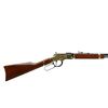 Image 2 : HENRY REPEATING ARMS | Model: Golde Boy H004 | Caliber: .22 LR