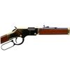 Image 3 : HENRY REPEATING ARMS | Model: Golde Boy H004 | Caliber: .22 LR
