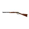 Image 4 : HENRY REPEATING ARMS | Model: Golde Boy H004 | Caliber: .22 LR