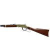 Image 5 : HENRY REPEATING ARMS | Model: Golde Boy H004 | Caliber: .22 LR