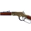 Image 6 : HENRY REPEATING ARMS | Model: Golde Boy H004 | Caliber: .22 LR