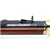 Image 7 : HENRY REPEATING ARMS | Model: Golde Boy H004 | Caliber: .22 LR
