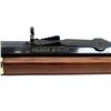 Image 8 : HENRY REPEATING ARMS | Model: Golde Boy H004 | Caliber: .22 LR