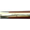 Image 9 : HENRY REPEATING ARMS | Model: Golde Boy H004 | Caliber: .22 LR