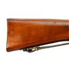 Image 10 : BRITISH LEE ENFIELD | Model: NO4 MKI | Caliber: .303 BR