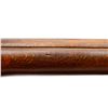 Image 11 : BRITISH LEE ENFIELD | Model: NO4 MKI | Caliber: .303 BR