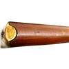 Image 12 : BRITISH LEE ENFIELD | Model: NO4 MKI | Caliber: .303 BR
