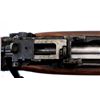 Image 13 : BRITISH LEE ENFIELD | Model: NO4 MKI | Caliber: .303 BR