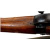 Image 14 : BRITISH LEE ENFIELD | Model: NO4 MKI | Caliber: .303 BR