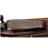 Image 15 : BRITISH LEE ENFIELD | Model: NO4 MKI | Caliber: .303 BR