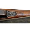 Image 16 : BRITISH LEE ENFIELD | Model: NO4 MKI | Caliber: .303 BR