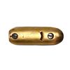Image 18 : BRITISH LEE ENFIELD | Model: NO4 MKI | Caliber: .303 BR