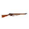 Image 1 : BRITISH LEE ENFIELD | Model: NO4 MKI | Caliber: .303 BR