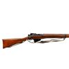 Image 2 : BRITISH LEE ENFIELD | Model: NO4 MKI | Caliber: .303 BR