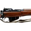 Image 3 : BRITISH LEE ENFIELD | Model: NO4 MKI | Caliber: .303 BR