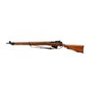 Image 4 : BRITISH LEE ENFIELD | Model: NO4 MKI | Caliber: .303 BR