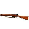Image 5 : BRITISH LEE ENFIELD | Model: NO4 MKI | Caliber: .303 BR