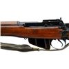 Image 6 : BRITISH LEE ENFIELD | Model: NO4 MKI | Caliber: .303 BR