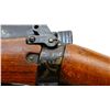 Image 7 : BRITISH LEE ENFIELD | Model: NO4 MKI | Caliber: .303 BR