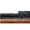 Image 8 : BRITISH LEE ENFIELD | Model: NO4 MKI | Caliber: .303 BR