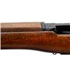 Image 9 : BRITISH LEE ENFIELD | Model: NO4 MKI | Caliber: .303 BR
