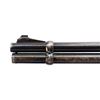 Image 10 : WINCHESTER | Model: 94 Pre 64 | Caliber: .30-30 WIN