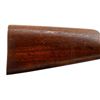 Image 11 : WINCHESTER | Model: 94 Pre 64 | Caliber: .30-30 WIN