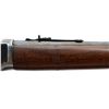 Image 12 : WINCHESTER | Model: 94 Pre 64 | Caliber: .30-30 WIN