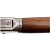 Image 13 : WINCHESTER | Model: 94 Pre 64 | Caliber: .30-30 WIN