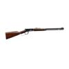 Image 1 : WINCHESTER | Model: 94 Pre 64 | Caliber: .30-30 WIN