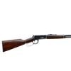 Image 2 : WINCHESTER | Model: 94 Pre 64 | Caliber: .30-30 WIN