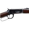 Image 3 : WINCHESTER | Model: 94 Pre 64 | Caliber: .30-30 WIN