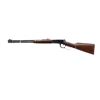 Image 4 : WINCHESTER | Model: 94 Pre 64 | Caliber: .30-30 WIN