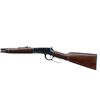 Image 5 : WINCHESTER | Model: 94 Pre 64 | Caliber: .30-30 WIN