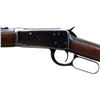 Image 6 : WINCHESTER | Model: 94 Pre 64 | Caliber: .30-30 WIN