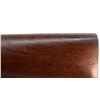 Image 7 : WINCHESTER | Model: 94 Pre 64 | Caliber: .30-30 WIN