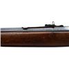 Image 8 : WINCHESTER | Model: 94 Pre 64 | Caliber: .30-30 WIN