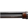 Image 9 : WINCHESTER | Model: 94 Pre 64 | Caliber: .30-30 WIN