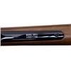 Image 10 : HENRY REPEATING ARMS | Model: H001 | Caliber: .22 LR