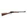 Image 1 : HENRY REPEATING ARMS | Model: H001 | Caliber: .22 LR