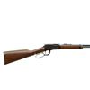 Image 2 : HENRY REPEATING ARMS | Model: H001 | Caliber: .22 LR
