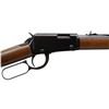 Image 3 : HENRY REPEATING ARMS | Model: H001 | Caliber: .22 LR